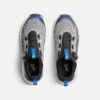 EcoLite Herren-Sportschuh mit Sicherheitsschuhen