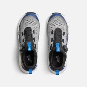 EcoLite Herren-Sportschuh mit Sicherheitsschuhen