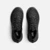 EcoLite Herren-Sportschuh mit Sicherheitsschuhen