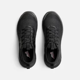 EcoLite Herren-Sportschuh mit Sicherheitsschuhen