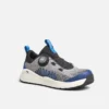 EcoLite Herren-Sportschuh mit Sicherheitsschuhen