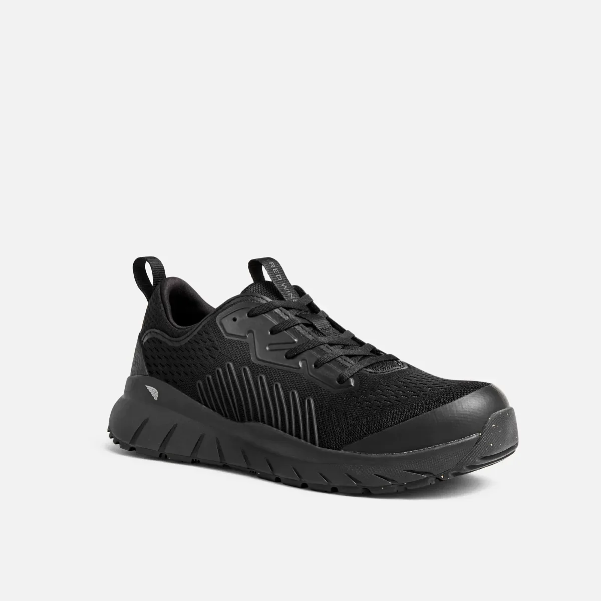 EcoLite Herren-Sportschuh mit Sicherheitsschuhen