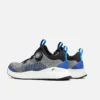 EcoLite Herren-Sportschuh mit Sicherheitsschuhen