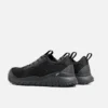 EcoLite Herren-Sportschuh mit Sicherheitsschuhen