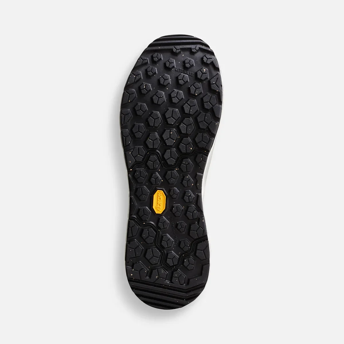 EcoLite Herren-Sportschuh mit Sicherheitsschuhen