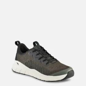 EcoLite Herren-Sportschuh Ohne Zehenschutz