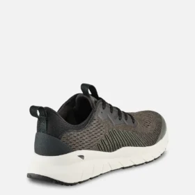 EcoLite Herren-Sportschuh Ohne Zehenschutz