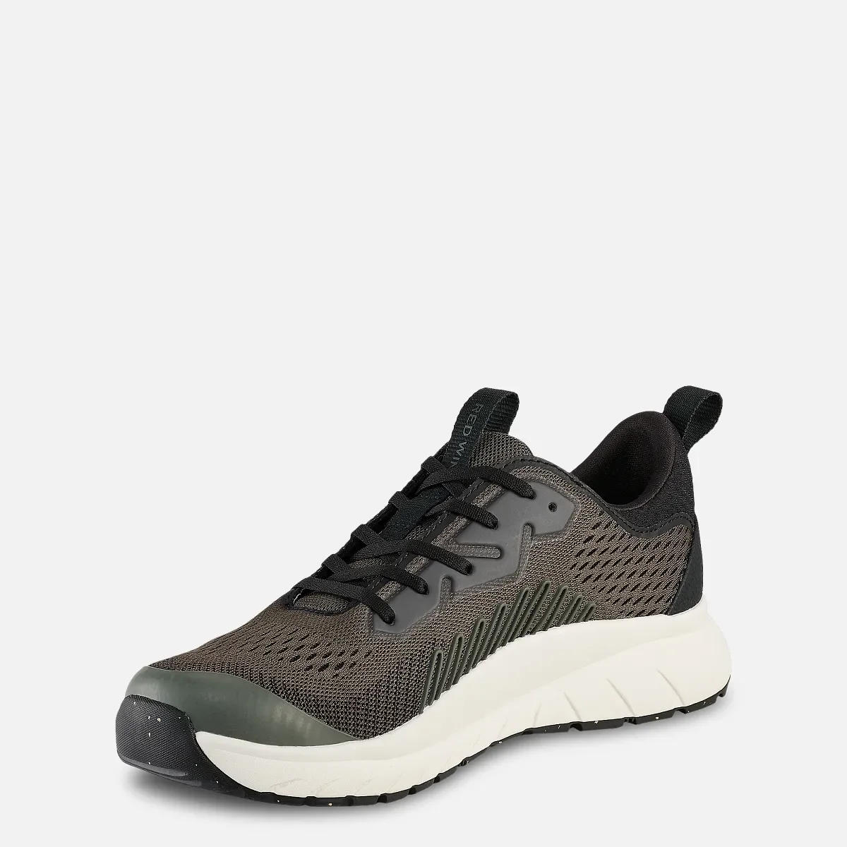 EcoLite Herren-Sportschuh Ohne Zehenschutz
