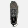 EcoLite Herren-Sportschuh Ohne Zehenschutz