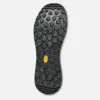 EcoLite Herren-Sportschuh Ohne Zehenschutz