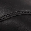 Eileen Damenstiefel mit Absatz in „Black Boundary“