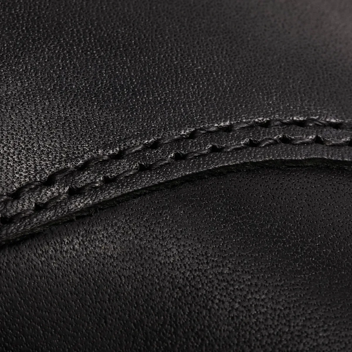 Eileen Damenstiefel mit Absatz in „Black Boundary“