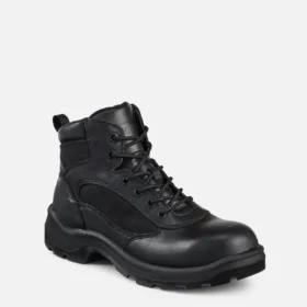 Electrum Herren-Stiefel Ohne Zehenschutz (6 Zoll)