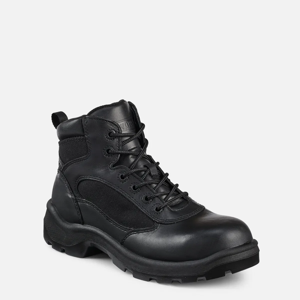 Electrum Herren-Stiefel Ohne Zehenschutz (6 Zoll)