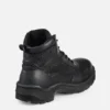 Electrum Herren-Stiefel Ohne Zehenschutz (6 Zoll)