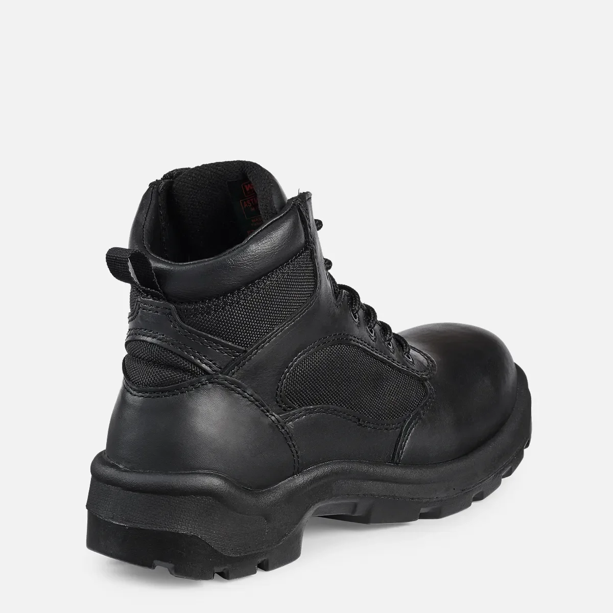 Electrum Herren-Stiefel Ohne Zehenschutz (6 Zoll)