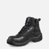 Electrum Herren-Stiefel Ohne Zehenschutz (6 Zoll)
