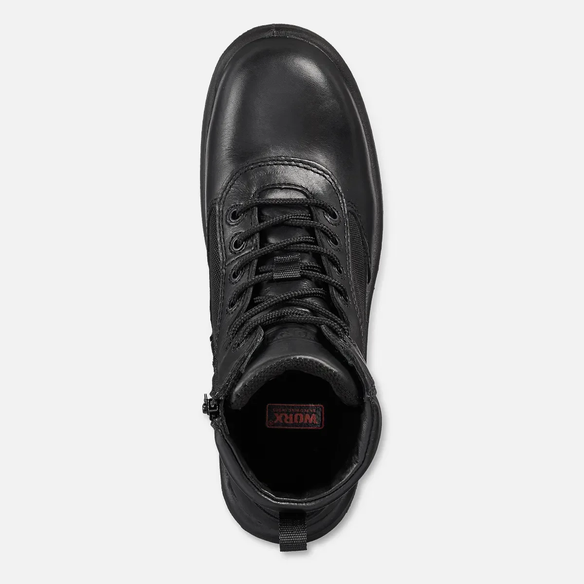 Electrum Herren-Stiefel Ohne Zehenschutz (6 Zoll)
