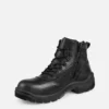 Electrum Herren-Stiefel, 6 Zoll, Wasserdicht, mit Sicherheitsschuhen