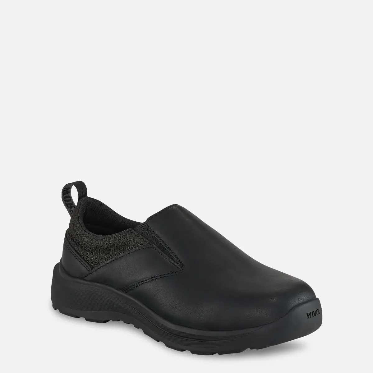 Essentials Damen-Sicherheitsschuhe Oxford