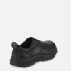 Essentials Damen-Sicherheitsschuhe Oxford