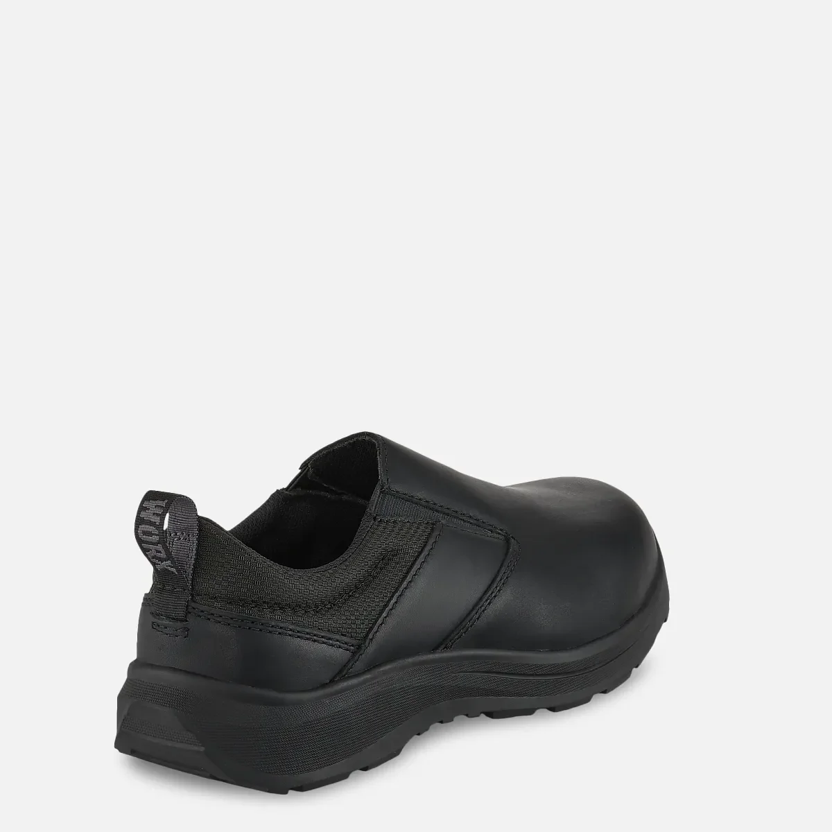 Essentials Damen-Sicherheitsschuhe Oxford