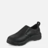 Essentials Damen-Sicherheitsschuhe Oxford