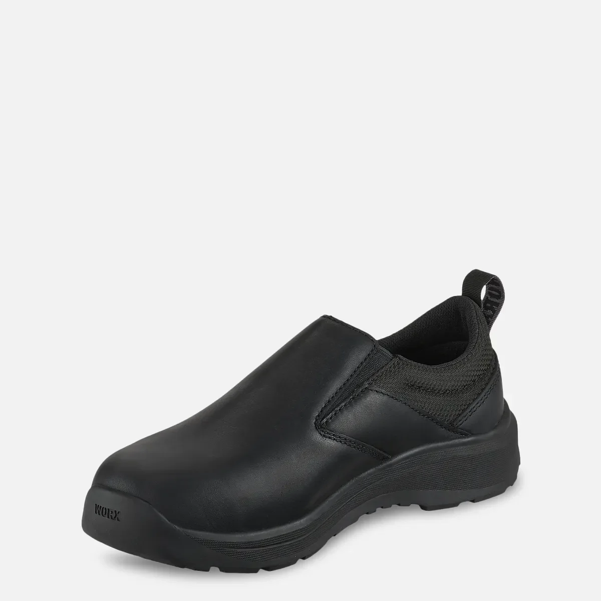 Essentials Damen-Sicherheitsschuhe Oxford