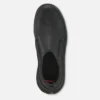 Essentials Damen-Sicherheitsschuhe Oxford