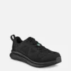Essentials Edge Damen-Sportschuh mit Sicherheitsschuhen (CSA)