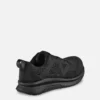 Essentials Edge Damen-Sportschuh mit Sicherheitsschuhen (CSA)