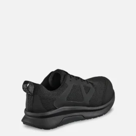 Essentials Edge Damen-Sportschuh mit Sicherheitsschuhen (CSA)