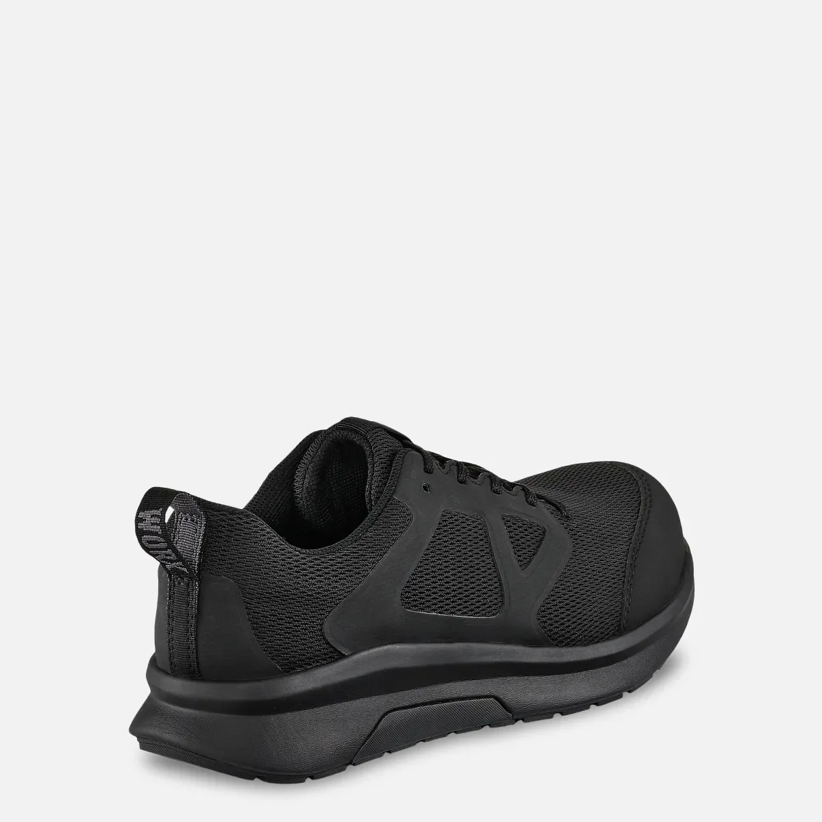 Essentials Edge Damen-Sportschuh mit Sicherheitsschuhen (CSA)