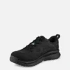 Essentials Edge Damen-Sportschuh mit Sicherheitsschuhen (CSA)