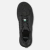 Essentials Edge Damen-Sportschuh mit Sicherheitsschuhen (CSA)