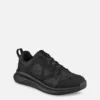 Essentials Edge Herren-Sportschuh Ohne Zehenschutz
