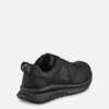 Essentials Edge Herren-Sportschuh Ohne Zehenschutz