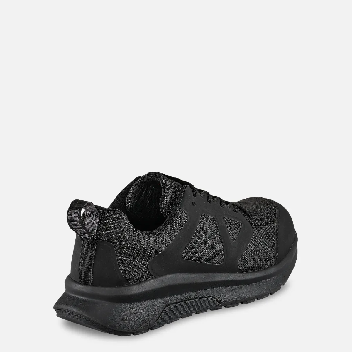 Essentials Edge Herren-Sportschuh Ohne Zehenschutz