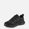 Essentials Edge Herren-Sportschuh Ohne Zehenschutz