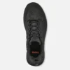 Essentials Edge Herren-Sportschuh Ohne Zehenschutz