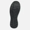 Essentials Edge Herren-Sportschuh Ohne Zehenschutz