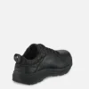 Essentials Herren-Oxford mit CSA-Sicherheitsschuhen