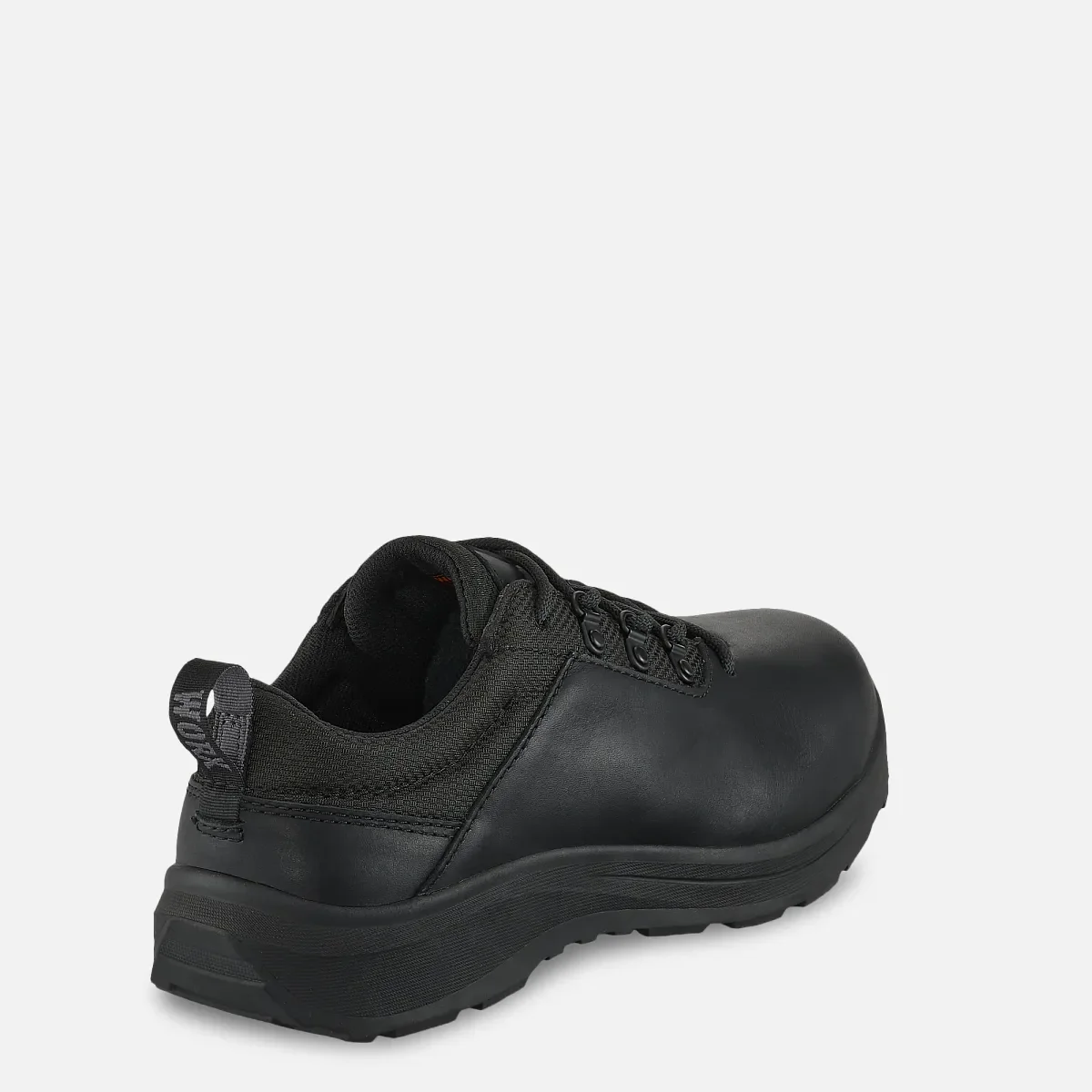 Essentials Herren-Oxford mit CSA-Sicherheitsschuhen