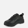Essentials Herren-Oxford mit CSA-Sicherheitsschuhen