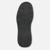 Essentials Herren-Oxford mit Sicherheitsschuhen