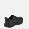 Essentials Herren-Oxford mit Sicherheitsschuhen