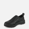 Essentials Herren-Oxford mit Sicherheitsschuhen