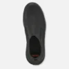 Essentials Herren-Oxford mit Sicherheitsschuhen