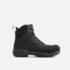 Exos Lite Damen-Sicherheitsstiefel mit 6-Zoll-Schaft und wasserdichter Zehenkappe als Sicherheitsschuhe