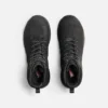 Exos Lite Damen-Sicherheitsstiefel mit 6-Zoll-Schaft und wasserdichter Zehenkappe als Sicherheitsschuhe